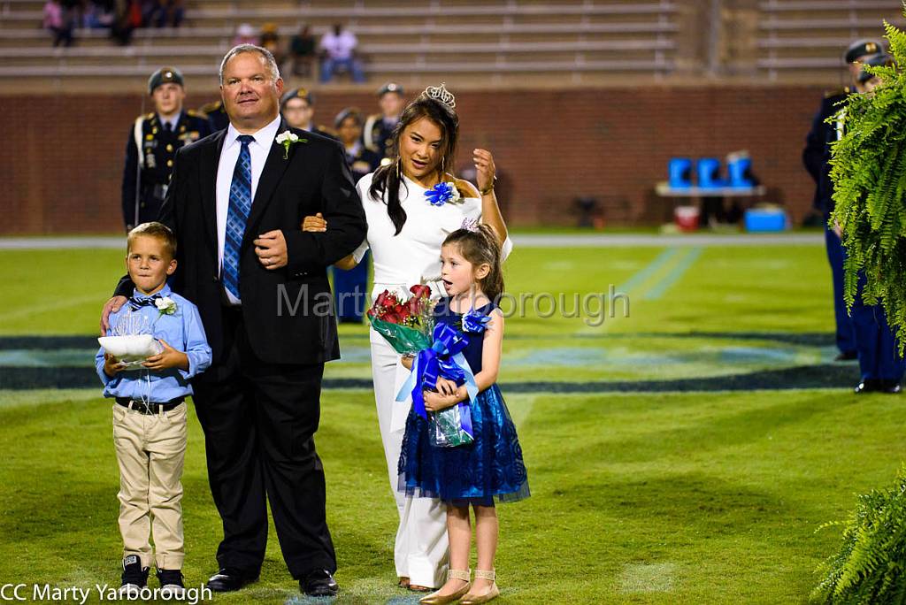 DHSvsLaurens_Homecoming 109.jpg